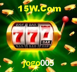 Descubra a Magia dos Jogos de Arcade no jogo005