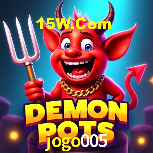 A Revolução dos Aplicativos de Jogos no jogo005