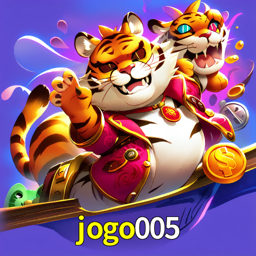 jogo005